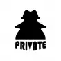 Web Browser - Private Browser - Private Web Browser - Incognito