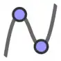 GeoGebra
