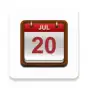 Colombia Calendario