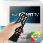 Remote Control for TV