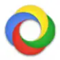 Google Currents