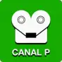 Canal P Premium 10
