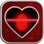 Love Scanner