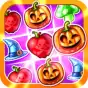 Witch Puzzle