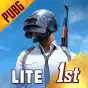 BETA PUBG MOBILE LITE
