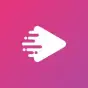 Fastplayer