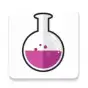 Master Chemistry
