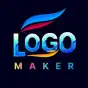 Logo Maker