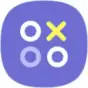 Samsung Game Launcher