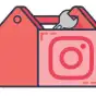 Insta ToolBox