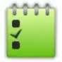 To-Do List Widget