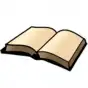 Text Reader