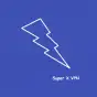 Super X VPN