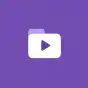 Samsung Video Library