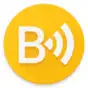 BubbleUPnP