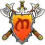 Mobitva