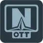 OTT Navigator