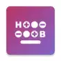 HeliBoard