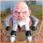 Epic Dwarf Simulator