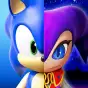 Sonic Rumble