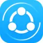shareit guide