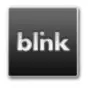 Blink