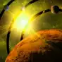 Space Simulator Pro HD