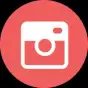 Instachat
