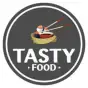 Tasty Food
