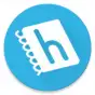 hovernote