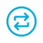 File Converter With Preview