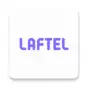 Laftel