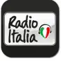Rayanlo Radio Italy