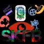 SKFB BROWSER