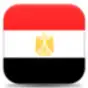 Egyptian Radio