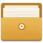 File Manager - FTP Share