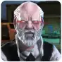 Undead Erich Sann
