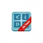 Детские игры 10 в 1