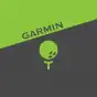 Garmin Golf