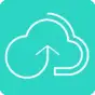 MyBox
