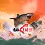 Maneater