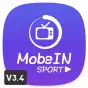 MobeIN Tv