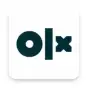 OLX