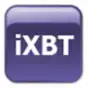 iXBT