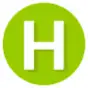 Holo Launcher HD
