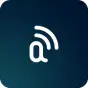 Atmosphere: Relaxing Sounds
