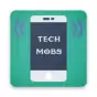 TECH MOBS