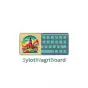 SylotiNagriBoard