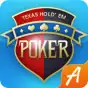 Holland Poker