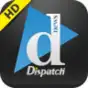 Dispatch
